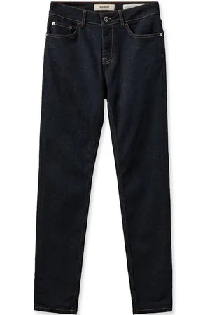 Mos Mosh Regular-fit-Jeans MMVice Deluxe Jeans - Verkäufer: Huth+Fricke
