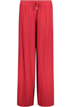 Betty & Co Bequeme Jeans - Verkäufer: Dettmer + Mueller KG
