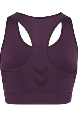 Hummel Sporttop Hmltif Seamless Sports Top - Verkäufer: 247Group GmbH