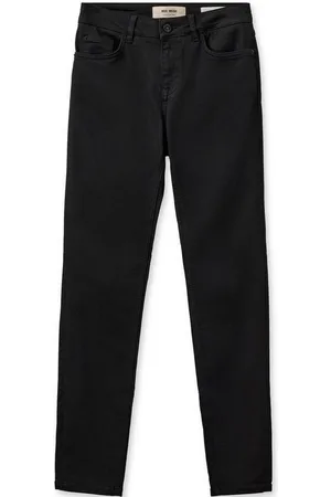 Mos Mosh Regular-fit-Jeans MMVice Deluxe Jeans - Verkäufer: Huth+Fricke