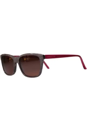Mexx Sonnenbrille Sonnenbrille 6291-300 - Verkäufer: Optiker-Dietrich