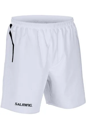 Salming Trainingshose Pro Training Shorts - Verkäufer: TEAMSPORT2GO