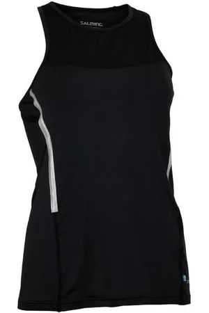 Salming T-Shirt Laser Tank Women - Verkäufer: TEAMSPORT2GO