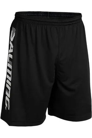 Salming Trainingshose Training Shorts 2.0 JR - Verkäufer: TEAMSPORT2GO