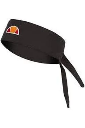 Ellesse Stirnband Raddo Bandana - Verkäufer: Barnstorfer Mode- & Sporthaus