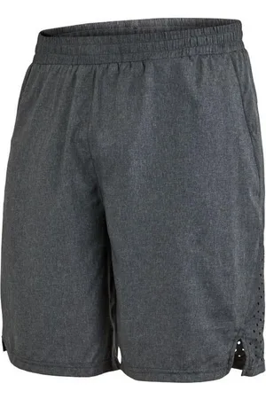 Salming Laufshirt Runner Shorts Men - Verkäufer: TEAMSPORT2GO