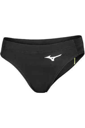 Mizuno Laufshirt Wom Premium Slip(W) - Verkäufer: TEAMSPORT2GO