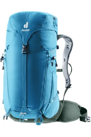 Deuter Alpinrucksack Trail 30 Wanderrucksack - Verkäufer: Sport Forster