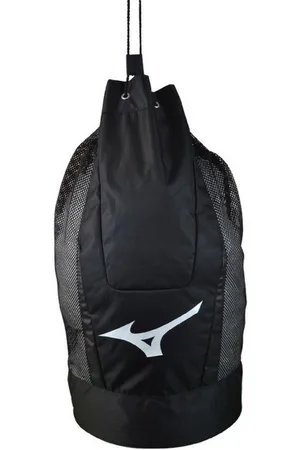 Mizuno Tragetasche Ryoko TeamBall Bag(U) - Verkäufer: TEAMSPORT2GO