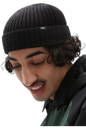 Vans Fitted Cap