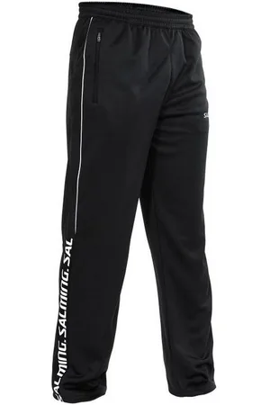 Salming Trainingsanzug Delta Pant - Verkäufer: TEAMSPORT2GO