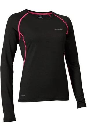 Salming T-Shirt Balance LS Tee Women - Verkäufer: TEAMSPORT2GO