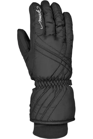 Reusch Skihandschuhe Carmen R-TEX® XT - Verkäufer: Barnstorfer Mode- & Sporthaus