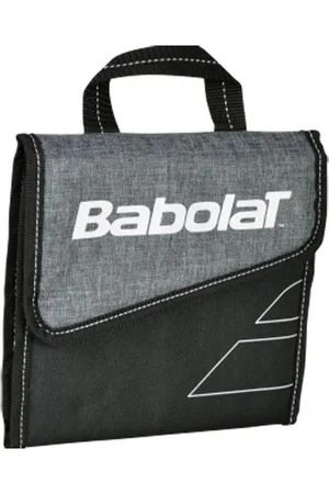 Babolat Tennistasche OPEN POCKET - Verkäufer: TEAMSPORT2GO