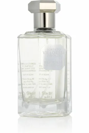 LORENZO VILLORESI Eau de Toilette Firenze Iperborea Eau De Toilette 100ml (unisex) - Verkäufer: Parfümerie Wilhelm Haas