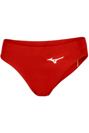 Mizuno Laufshirt Wom Premium Slip(W) - Verkäufer: TEAMSPORT2GO
