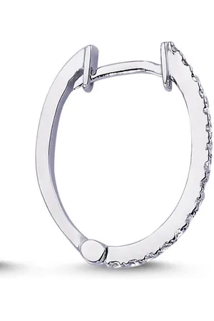 EinStein Diamant Ohrring-Set - Verkäufer: