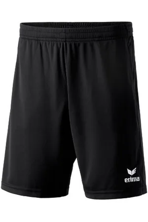Erima Schiedsrichtertrikot Schiedsrichtershorts Valencia - Verkäufer: TEAMSPORT2GO