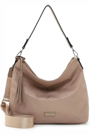 Tamaris Handtasche Lisa - Verkäufer: modeherz