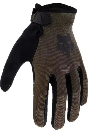 Fox Racing Fahrradhandschuhe RANGER GLOVE - Verkäufer: Sport Erdl