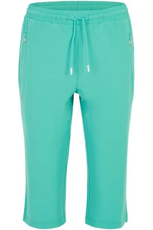 JOY SPORTSWEAR Caprihose Caprihose ELLIE - Verkäufer: Scoretex GmbH