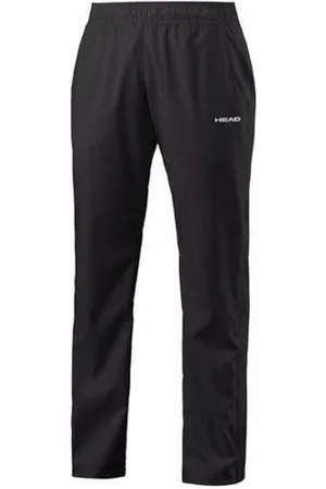 Head Trainingsanzug CLUB PANT W - Verkäufer: TEAMSPORT2GO