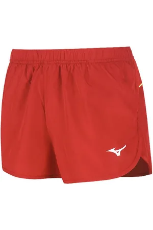 Mizuno Laufshirt Wom Premium Short(W) - Verkäufer: TEAMSPORT2GO
