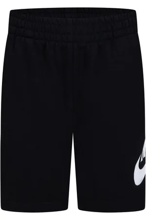 Nike Sweatshorts für Kinder