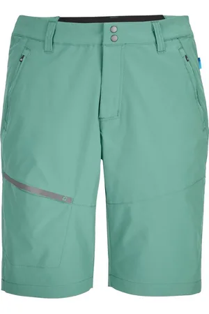 Killtec Shorts KOS 40 WMN SHRTS 00771 pistazie - Verkäufer: SportTimm