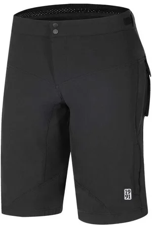 Protective Fahrradhose Shorts P-Flying High - Verkäufer: F&E GmbH