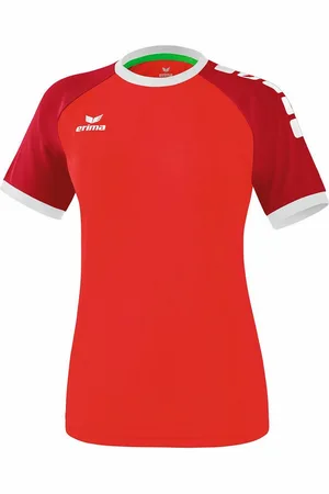 Erima Handballtrikot Zenari 3.0 Trikot Damen - Verkäufer: TEAMSPORT2GO