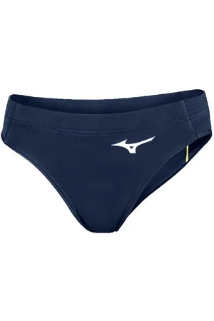 Mizuno Laufshirt Wom Premium Slip(W) - Verkäufer: TEAMSPORT2GO