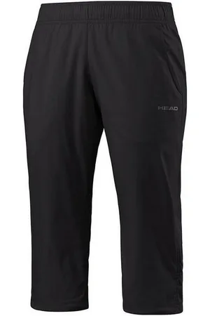Head Trainingsanzug Club Capri W - Verkäufer: TEAMSPORT2GO