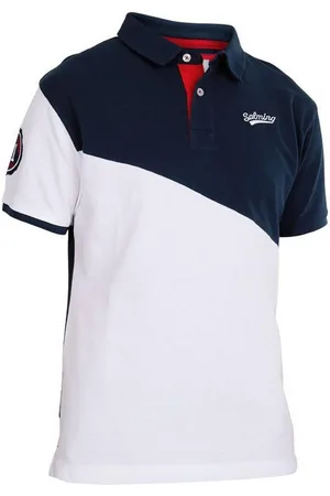 Salming Poloshirt Oak Polo - Verkäufer: TEAMSPORT2GO