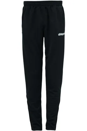 Uhlsport Trainingsanzug ESSENTIAL Perform.Hose Dam - Verkäufer: TEAMSPORT2GO
