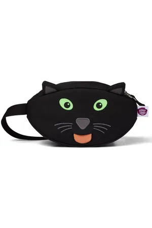 Affenzahn Bauchtasche Bauchtasche - Verkäufer: FOND OF GmbH