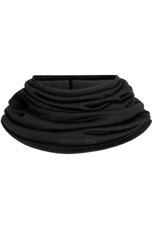 Icebreaker Modeschal Unisex Cool-Lite™ Flexi Chute - Verkäufer: Sport Erdl