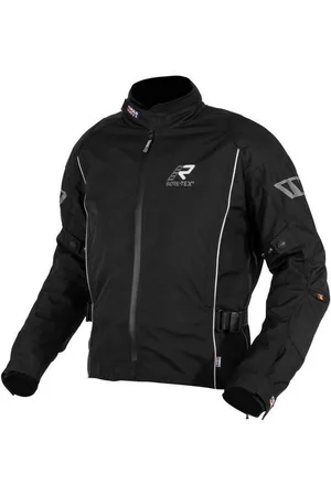 Rukka Motorradjacke Alvar Jacke Herren - Verkäufer: motorun