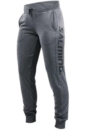 Salming Trainingsanzug Reload Pant Damen - Verkäufer: TEAMSPORT2GO
