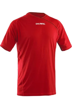 Salming Handballtrikot Handballtrikot Reza - Verkäufer: TEAMSPORT2GO
