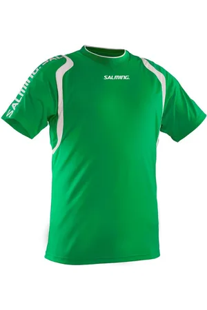 Salming Handballtrikot Handballtrikot Rex - Verkäufer: TEAMSPORT2GO