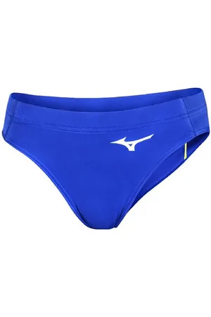 Mizuno Laufshirt Wom Premium Slip(W) - Verkäufer: TEAMSPORT2GO