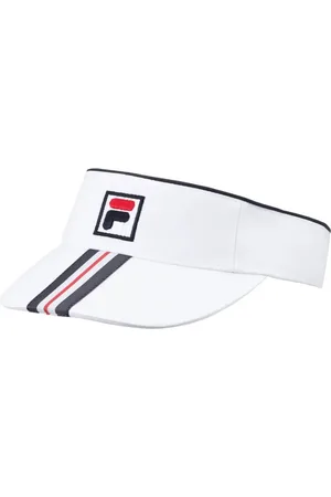 Fila Visor Visor Oscar - Verkäufer: Sport Erdl