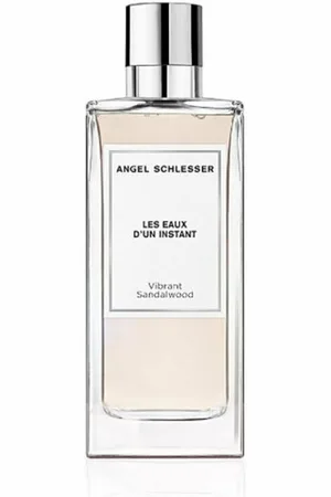 Angel Schlesser Eau de Toilette Les Eaux D