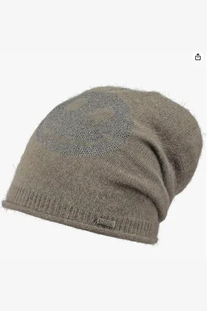 Barts Sonnenhut Smile Beanie - Verkäufer: Sport Erdl