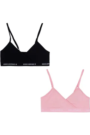 Converse Sport-BH (2-tlg)