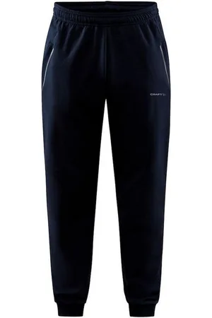 Craft Sweatpants Core Soul Sweatpants - Verkäufer: TEAMSPORT2GO