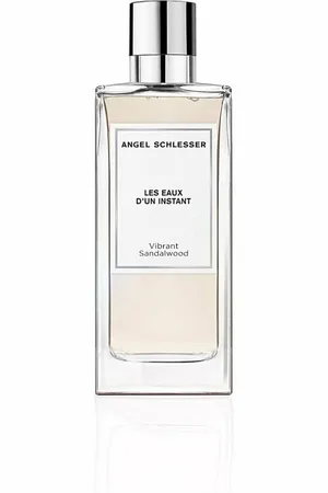 Angel Schlesser Eau de Toilette Les Eaux D