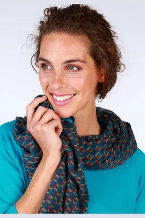 Lykka du Nord Schal Katalin - Verkäufer: Scandic Fashion GmbH