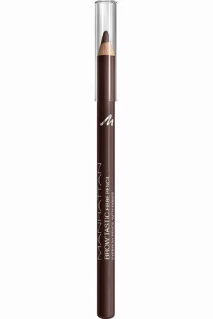 Manhattan Augen-Make-Up-Korrekturstift - Verkäufer: Mega-Einkaufsparadies